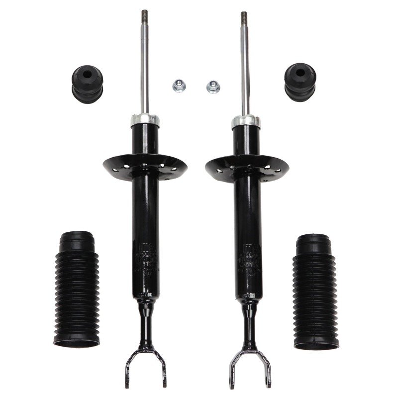 Shock Absorber Kit MASTER-SPORT 16K005033 OE Ref 3B0413031AC MASTER SPORT