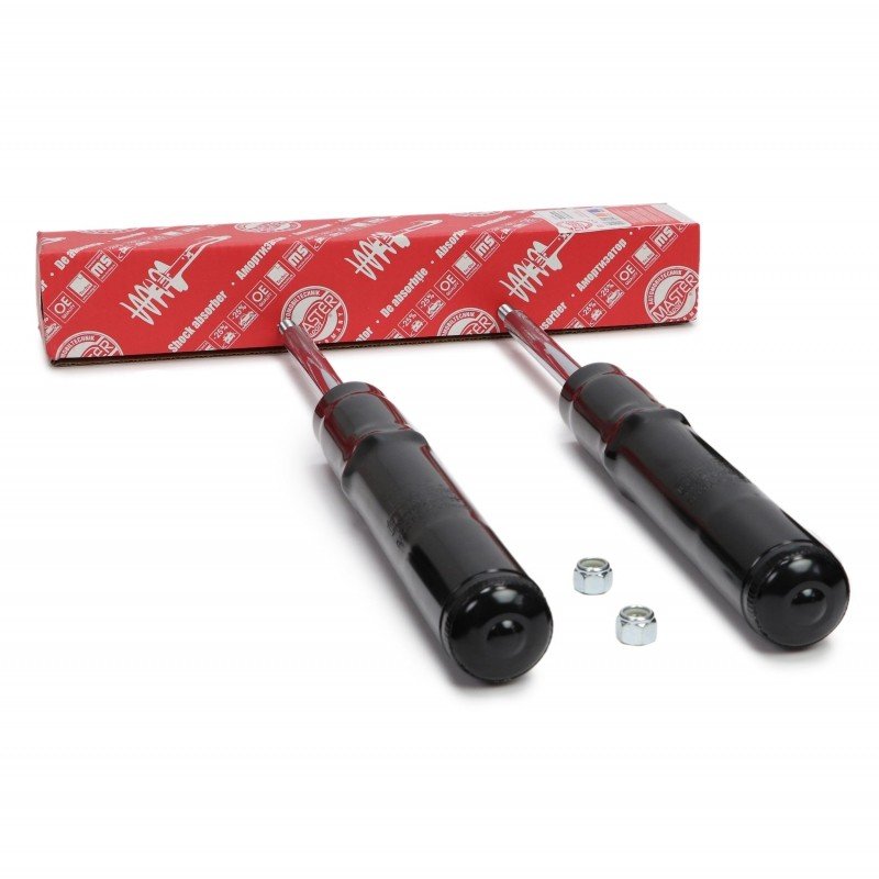 Shock Absorber Kit MASTER-SPORT 16K005421 OE Ref 8F0413031AA MASTER SPORT
