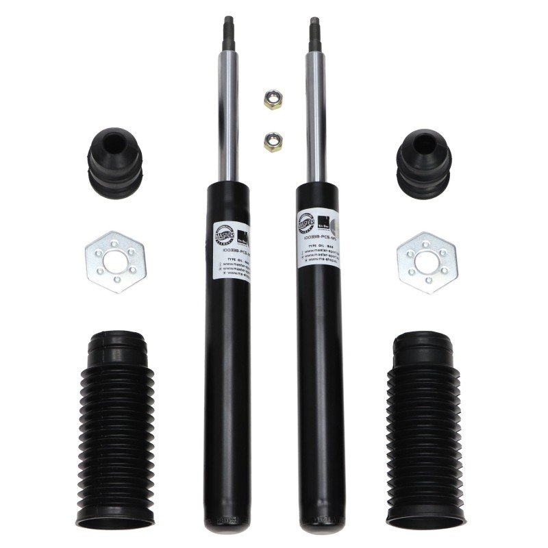 Shock Absorber Kit MASTER-SPORT 16K005523 OE Ref 22008155 MASTER SPORT