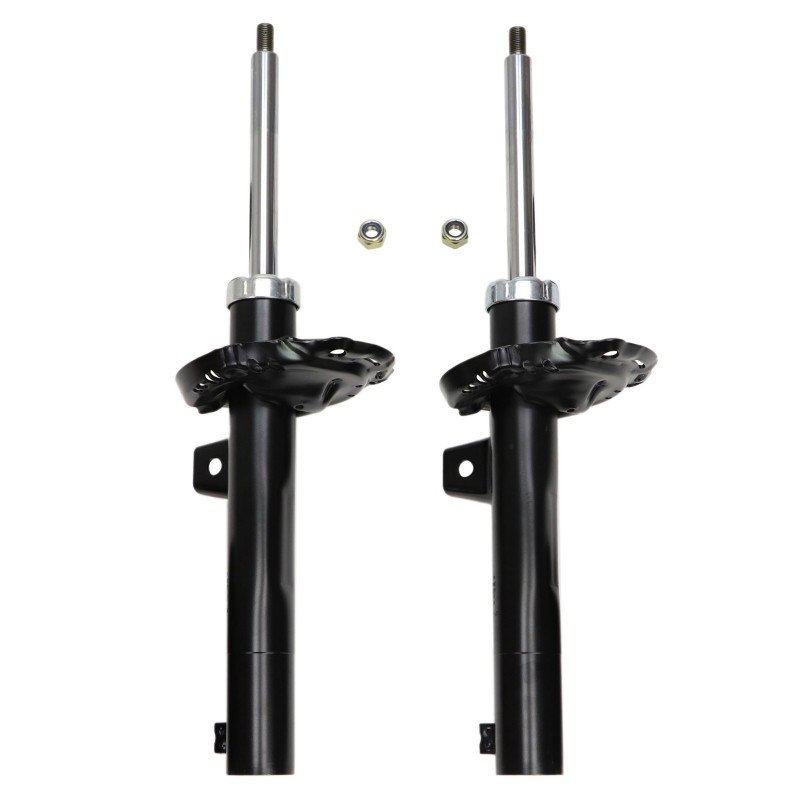 Shock Absorber Kit MASTER-SPORT 16K005581 OE Ref 5Q0413023CP MASTER SPORT