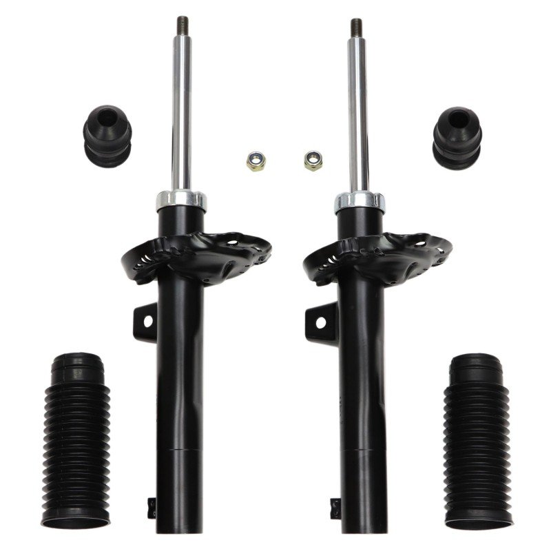 Shock Absorber Kit MASTER-SPORT 16K005583 OE Ref 5Q0413023CP MASTER SPORT