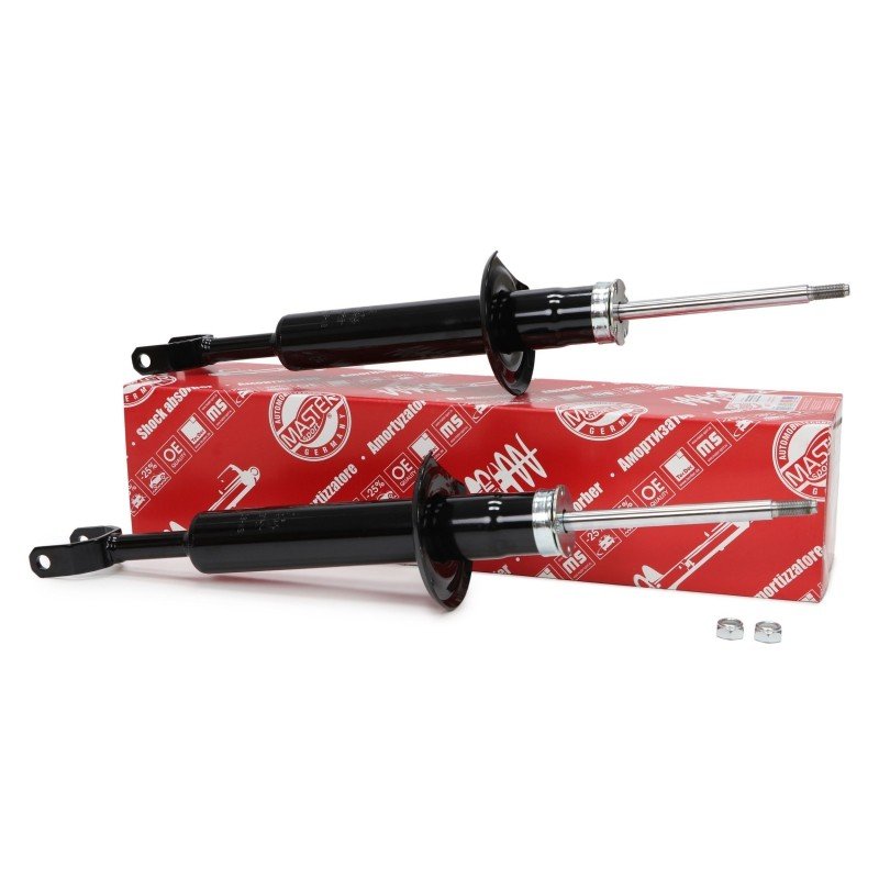 Shock Absorber Kit MASTER-SPORT 16K005851 OE Ref 3B0413031H MASTER SPORT