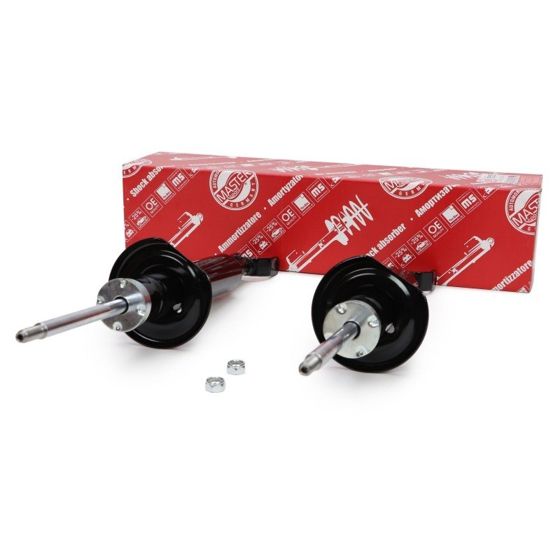 Shock Absorber Kit MASTER-SPORT 16K005851 OE Ref 3B0413031H MASTER SPORT