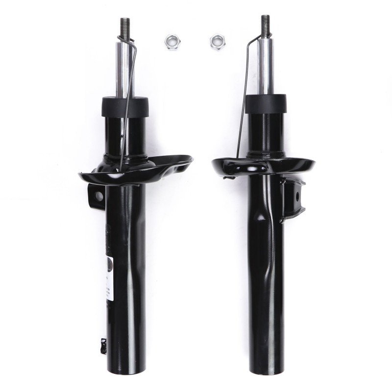 Shock Absorber Kit MASTER-SPORT 16K006521 OE Ref 1K0413031AS MASTER SPORT