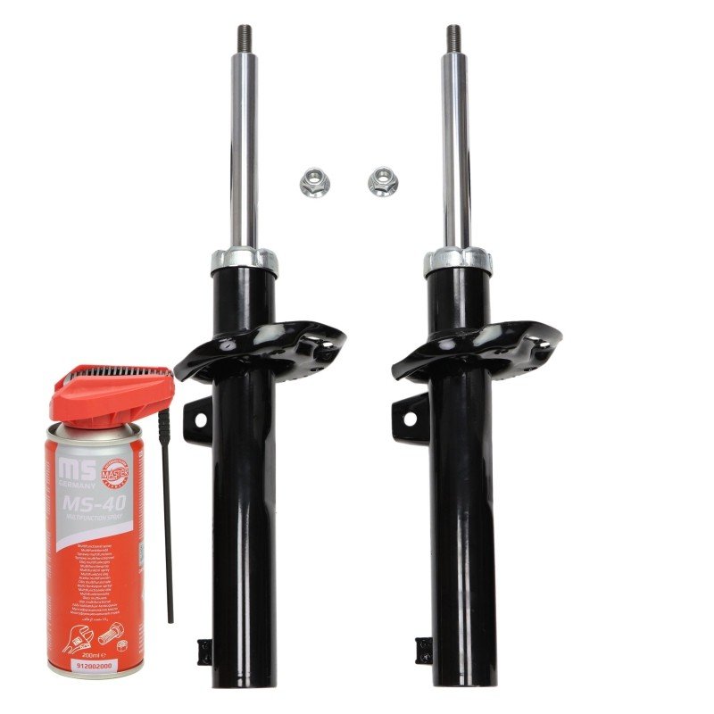 Shock Absorber Kit MASTER-SPORT 16K006531P OE Ref 1T0413031CK MASTER SPORT