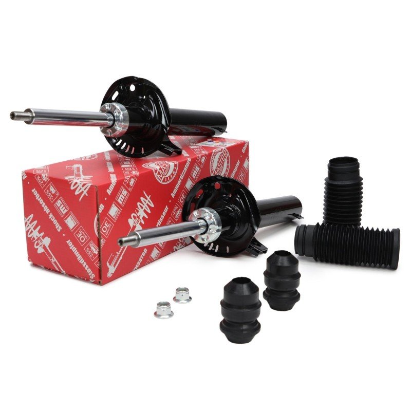 Shock Absorber Kit MASTER-SPORT 16K006533 OE Ref 1T0413031CK MASTER SPORT