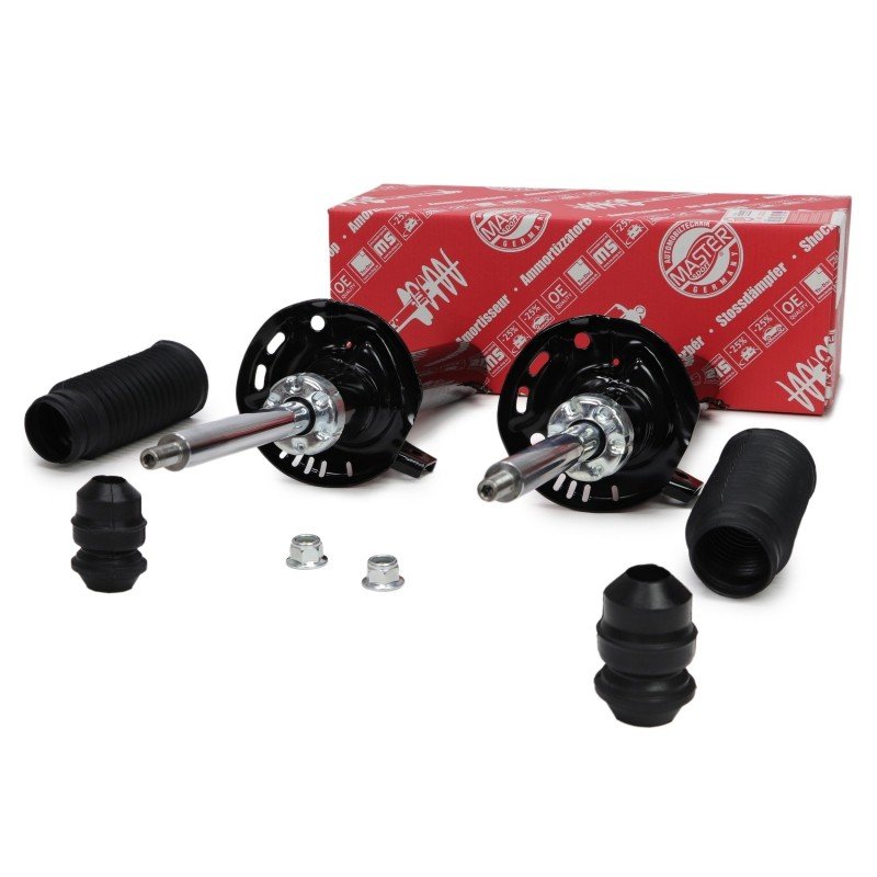 Shock Absorber Kit MASTER-SPORT 16K006533 OE Ref 1T0413031CK MASTER SPORT