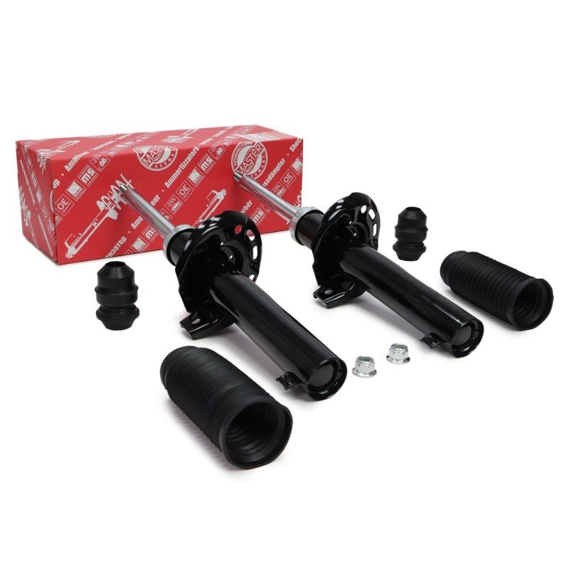 Shock Absorber Kit MASTER-SPORT 16K006533 OE Ref 1T0413031CK MASTER SPORT