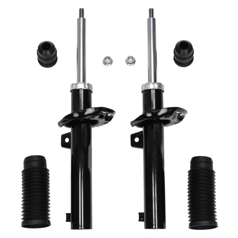 Shock Absorber Kit MASTER-SPORT 16K006533 OE Ref 1T0413031CK MASTER SPORT