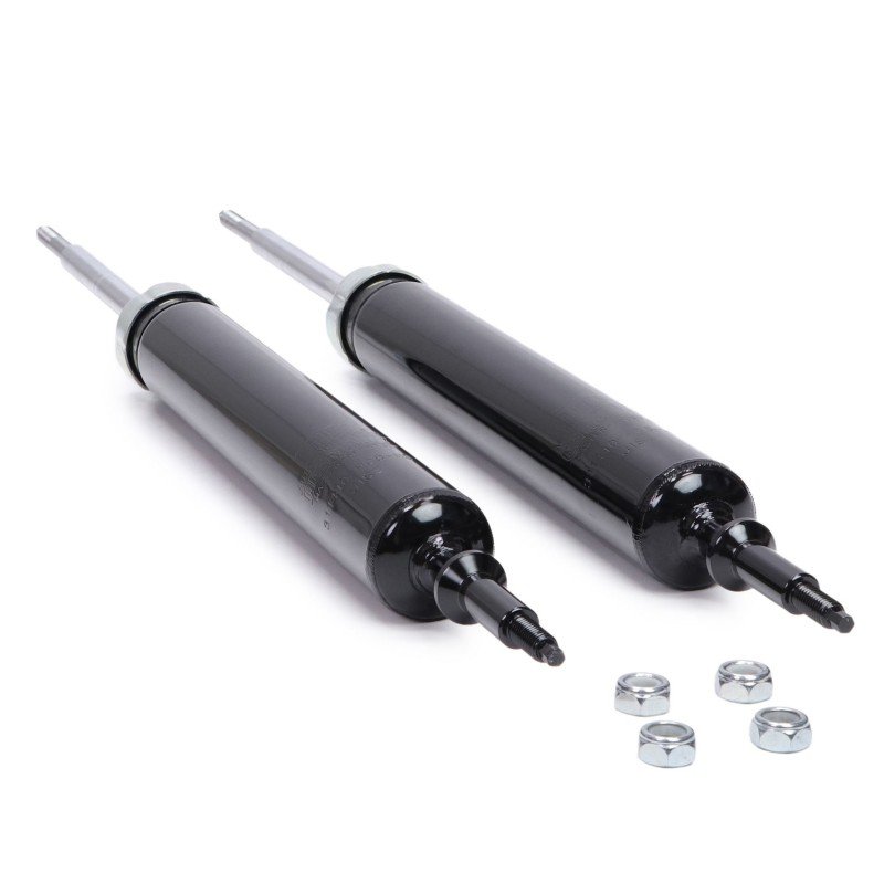 Shock Absorber Kit MASTER-SPORT 16K006622 OE Ref 33526796469 MASTER SPORT