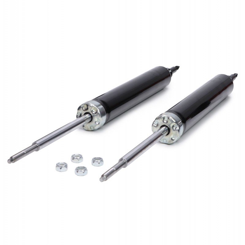 Shock Absorber Kit MASTER-SPORT 16K006622 OE Ref 33526796469 MASTER SPORT
