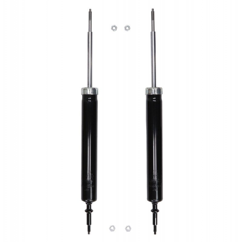 Shock Absorber Kit MASTER-SPORT 16K006622 OE Ref 33526796469 MASTER SPORT
