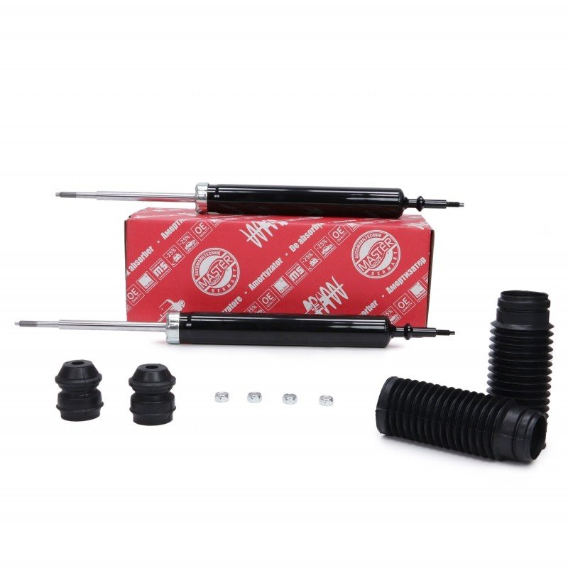 Shock Absorber Kit MASTER-SPORT 16K006624 OE Ref 33526796469 MASTER SPORT
