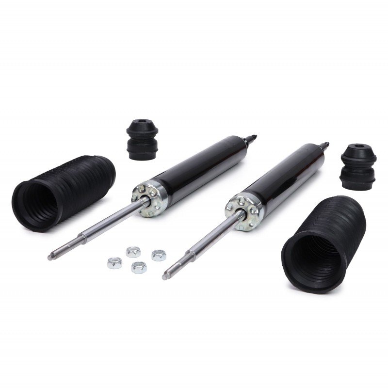 Shock Absorber Kit MASTER-SPORT 16K006624 OE Ref 33526796469 MASTER SPORT