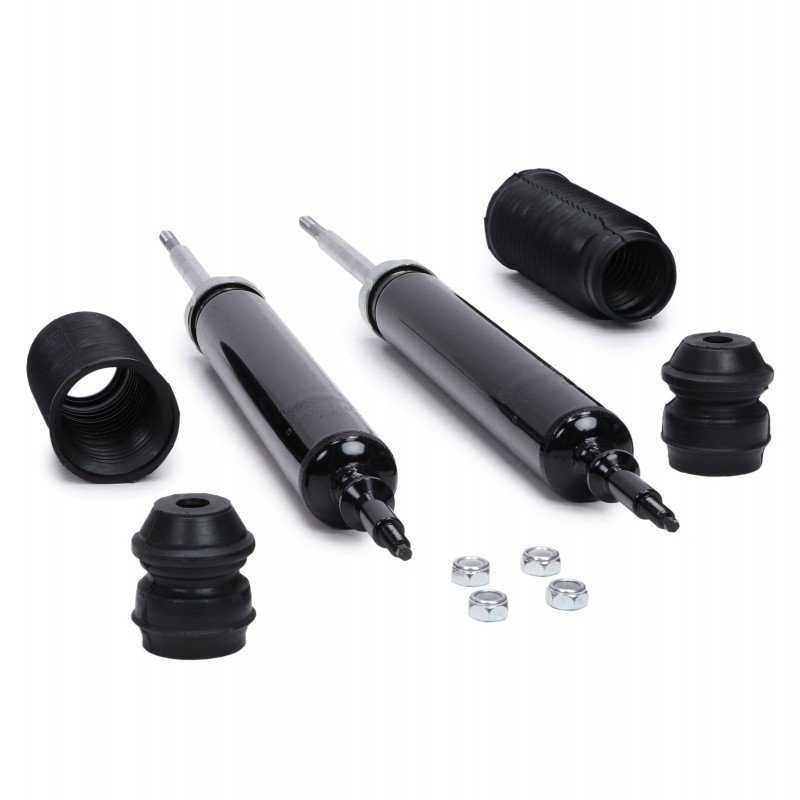 Shock Absorber Kit MASTER-SPORT 16K006624 OE Ref 33526796469 MASTER SPORT