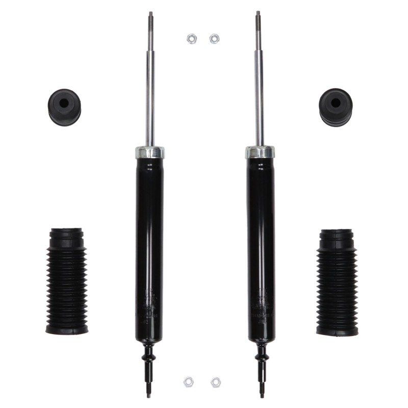 Shock Absorber Kit MASTER-SPORT 16K006624 OE Ref 33526796469 MASTER SPORT