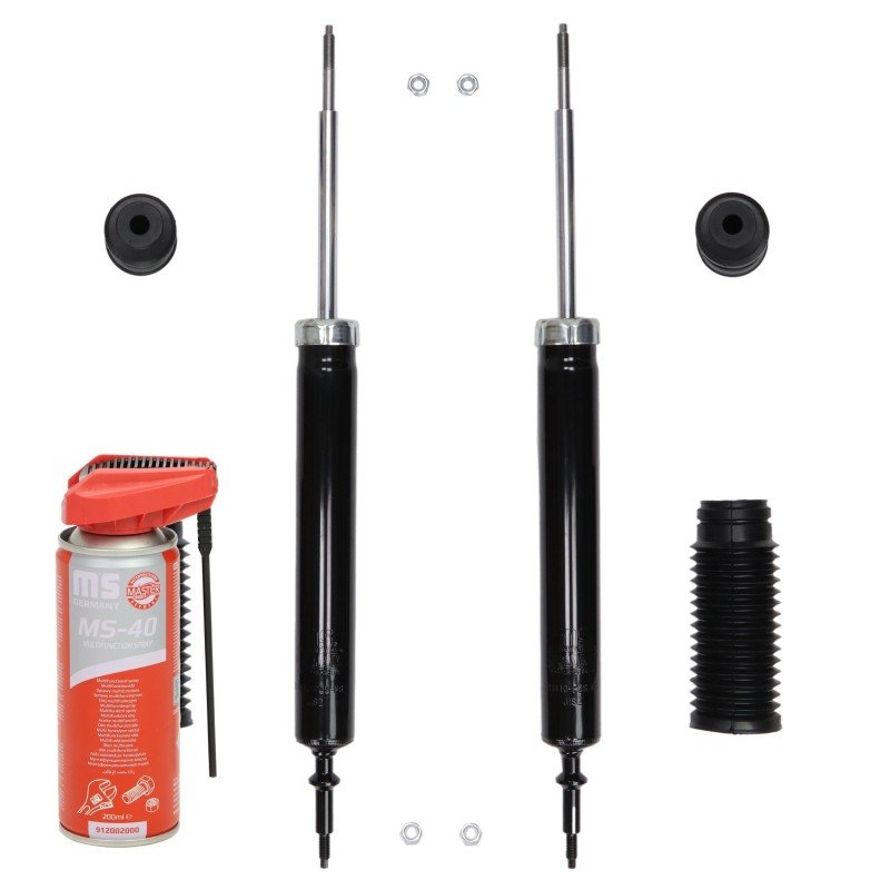Shock Absorber Kit MASTER-SPORT 16K006624P OE Ref 33526796469 MASTER SPORT