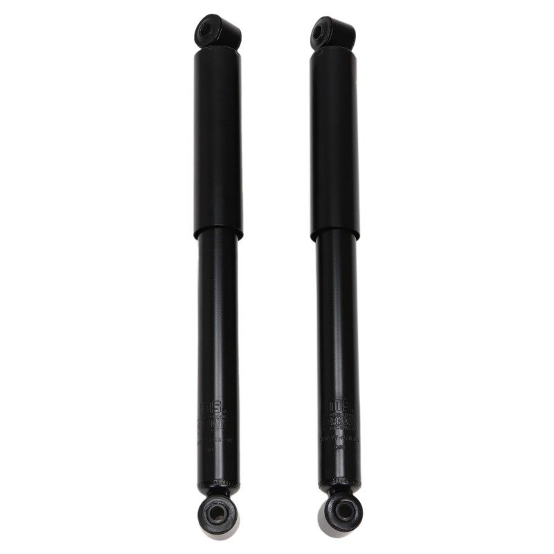 Shock Absorber Kit MASTER-SPORT 16K006642 OE Ref 2D0513029F MASTER SPORT