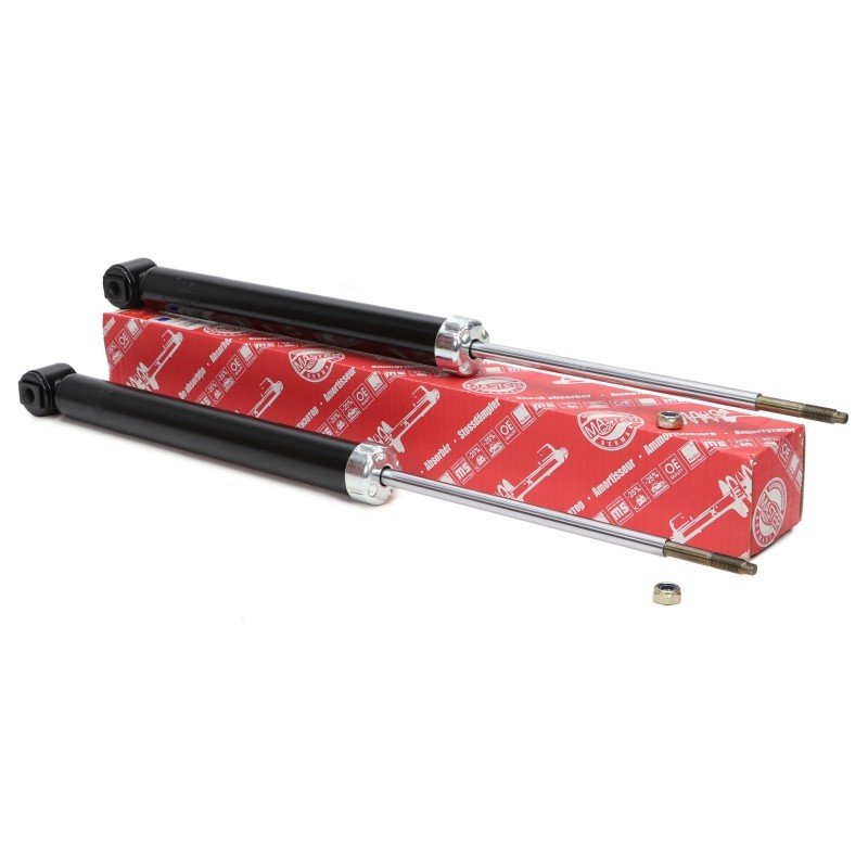 Shock Absorber Kit MASTER-SPORT 16K006912 OE Ref 1091246 MASTER SPORT