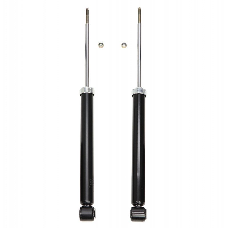 Shock Absorber Kit MASTER-SPORT 16K006912 OE Ref 1091246 MASTER SPORT