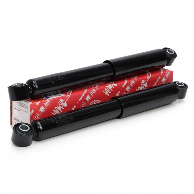 Shock Absorber Kit MASTER-SPORT 16K007002 OE Ref 5206C5 MASTER SPORT