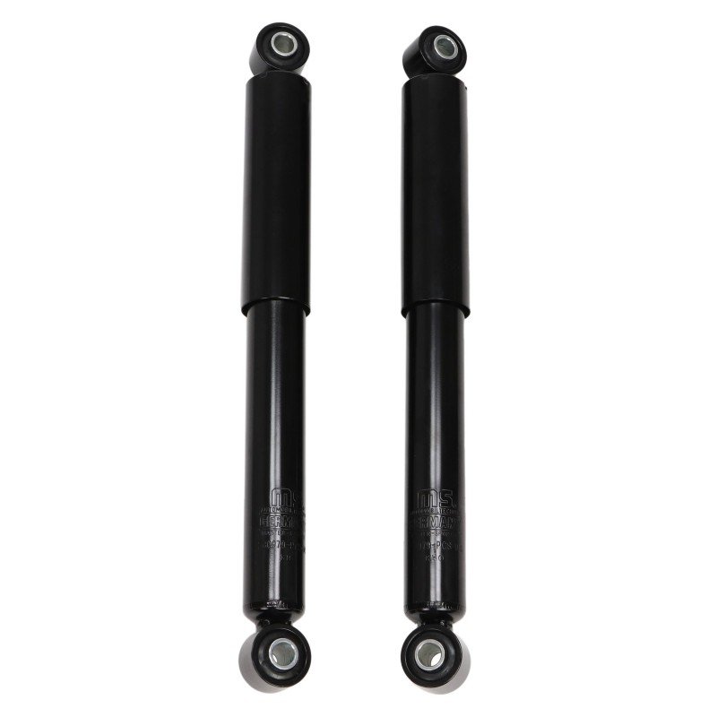 Shock Absorber Kit MASTER-SPORT 16K007002 OE Ref 5206C5 MASTER SPORT