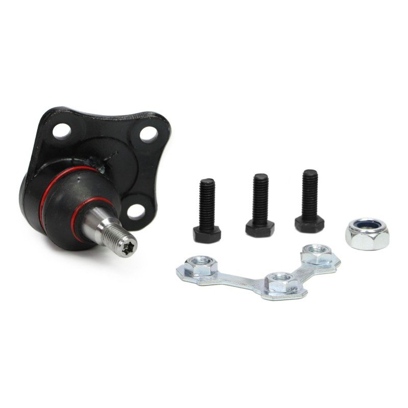 Ball Joint MASTER-SPORT 17619-SET-MS OE Ref 1J0407365A MASTER SPORT