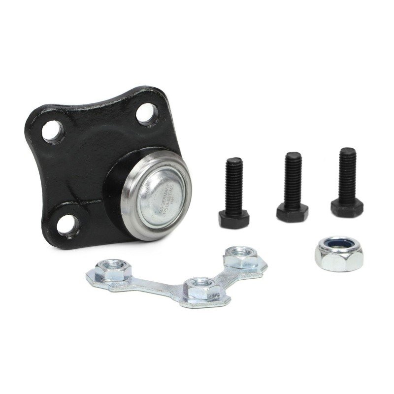 Ball Joint MASTER-SPORT 17619-SET-MS OE Ref 1J0407365A MASTER SPORT