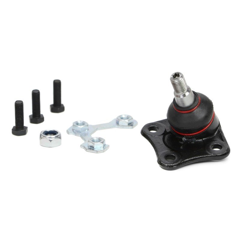 Ball Joint MASTER-SPORT 17619-SET-MS OE Ref 1J0407365A MASTER SPORT
