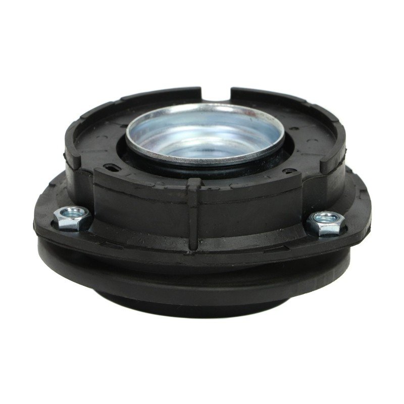 Suspension Strut Mount MASTER-SPORT 180010510 OE Ref 5Q0412249C MASTER SPORT