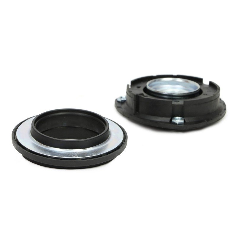 Suspension Strut Mount MASTER-SPORT 180010510 OE Ref 5Q0412249C MASTER SPORT