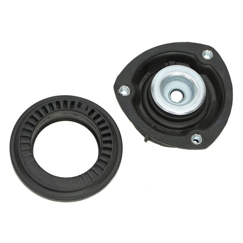 Suspension Strut Mount MASTER-SPORT 180010510 OE Ref 5Q0412249C MASTER SPORT