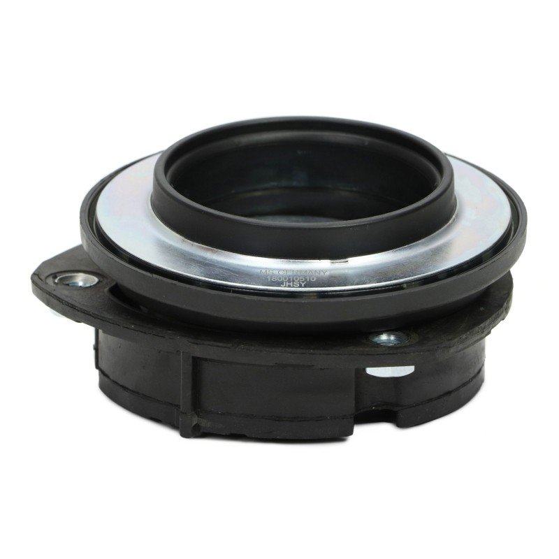 Suspension Strut Mount MASTER-SPORT 180010510 OE Ref 5Q0412249C MASTER SPORT