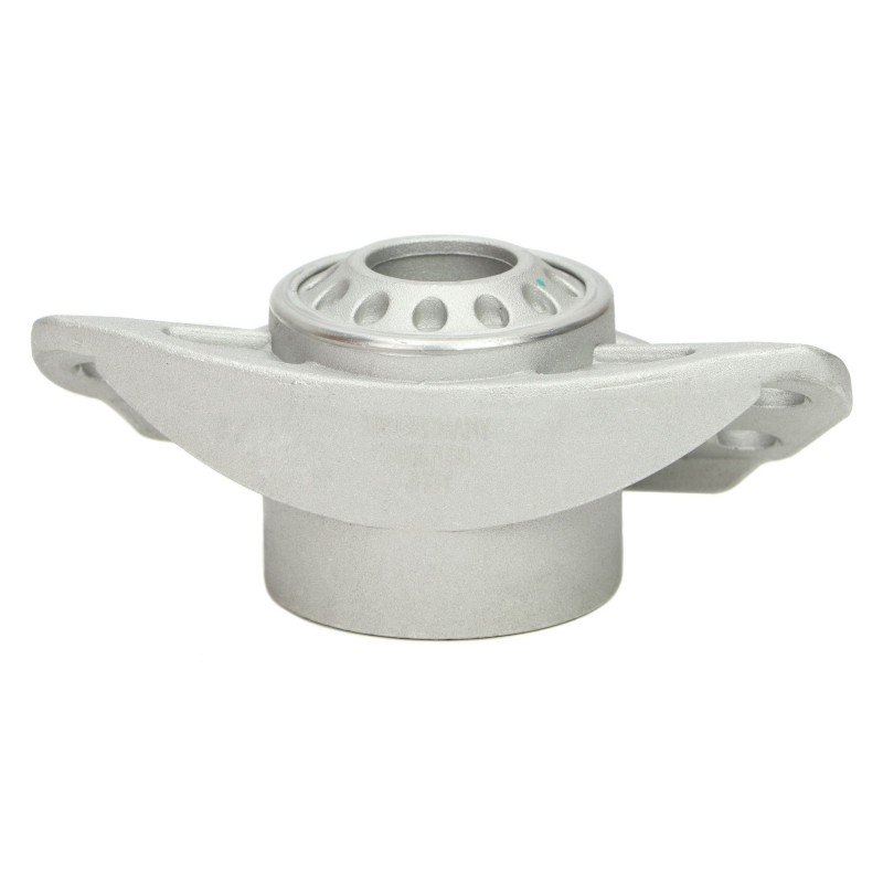 Suspension Strut Mount MASTER-SPORT 180097090 OE Ref 3C0513353 MASTER SPORT