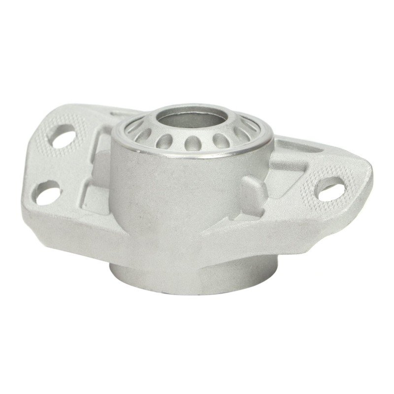 Suspension Strut Mount MASTER-SPORT 180097090 OE Ref 3C0513353 MASTER SPORT