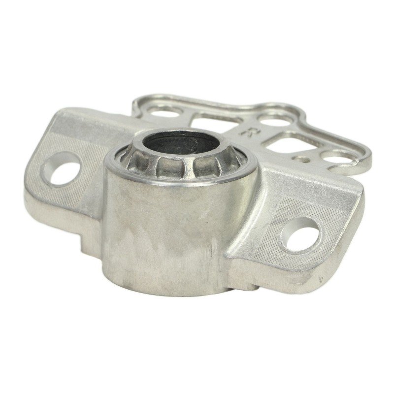 Suspension Strut Mount MASTER-SPORT 180098050 OE Ref 51803172 MASTER SPORT
