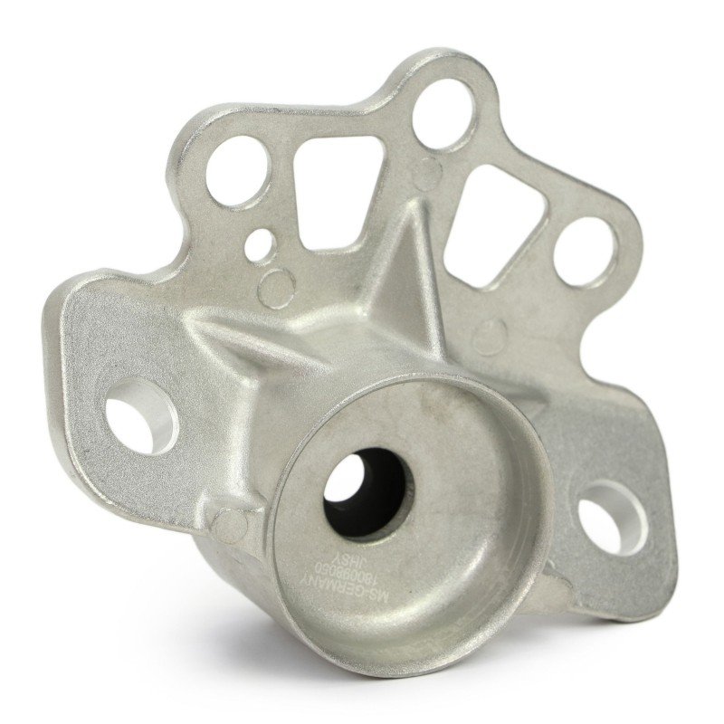 Suspension Strut Mount MASTER-SPORT 180098050 OE Ref 51803172 MASTER SPORT