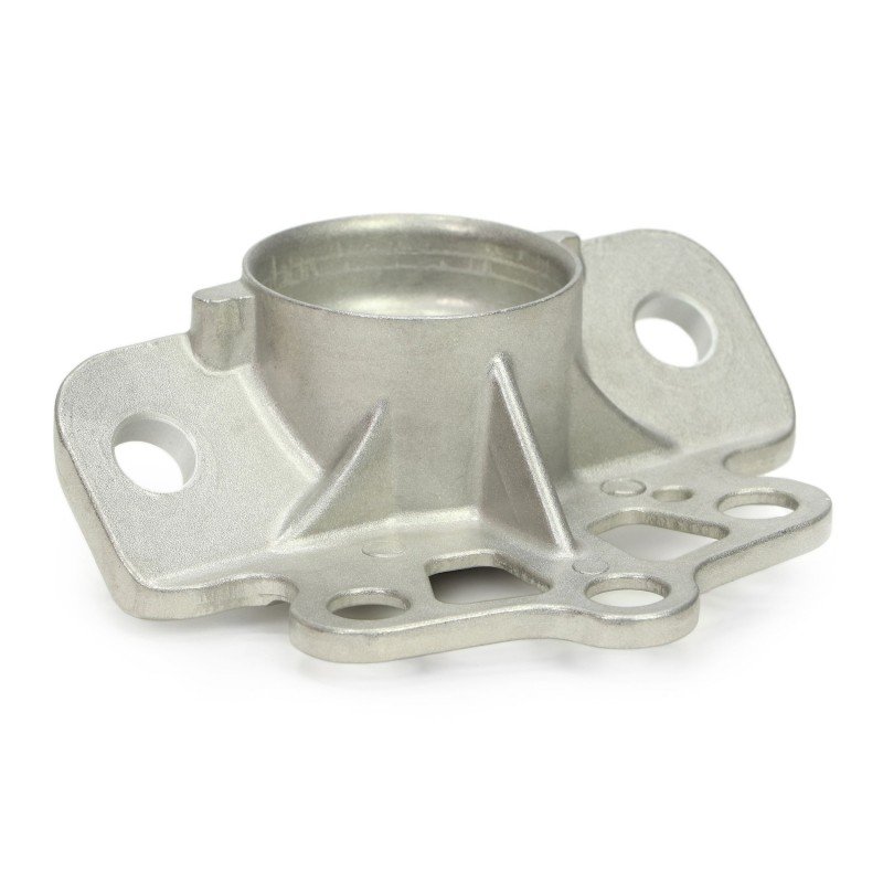 Suspension Strut Mount MASTER-SPORT 180098050 OE Ref 51803172 MASTER SPORT