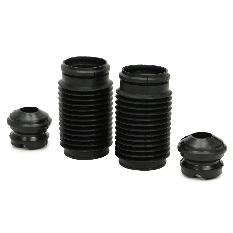 Shock Absorber Dust Cover Kit (2+2) MASTER-SPORT 189915012 MASTER SPORT