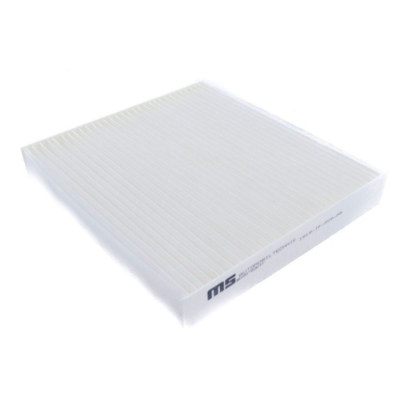 Cabin Air Filter MASTER-SPORT 1919-IF-PCS-MS OE Ref 871390D010 MASTER SPORT