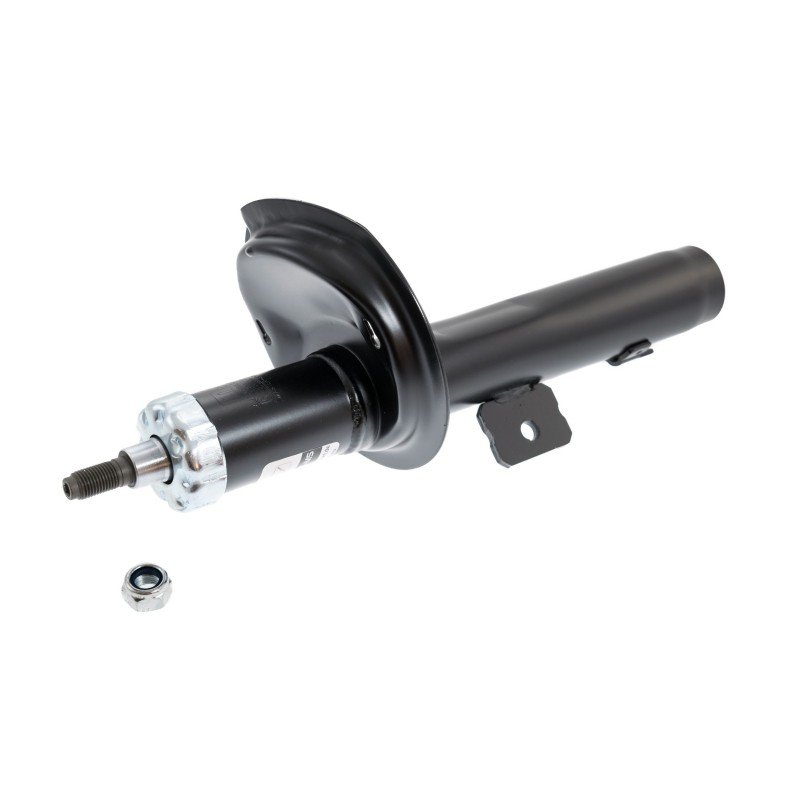 Shock Absorber MASTER-SPORT 200448-PCS-MS OE Ref 5208N0 MASTER SPORT