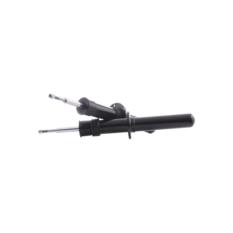 Shock Absorber MASTER-SPORT 200456-O-PCS-MS OE Ref 5208N1 MASTER SPORT