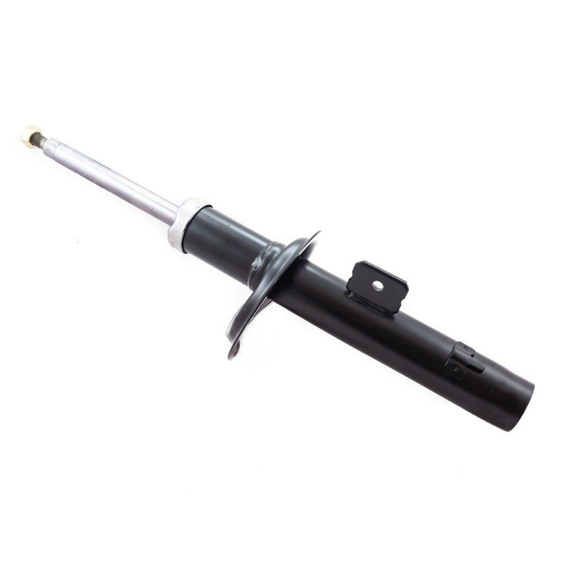 Shock Absorber MASTER-SPORT 200456-PCS-MS OE Ref 5208N1 MASTER SPORT