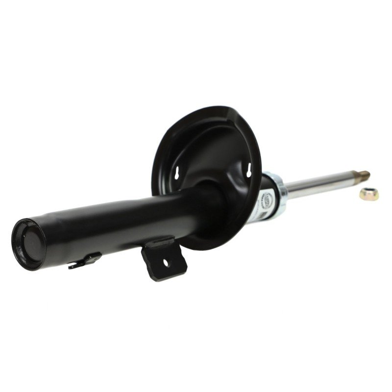 Shock Absorber MASTER-SPORT 200460-PCS-MS OE Ref 5202ET MASTER SPORT