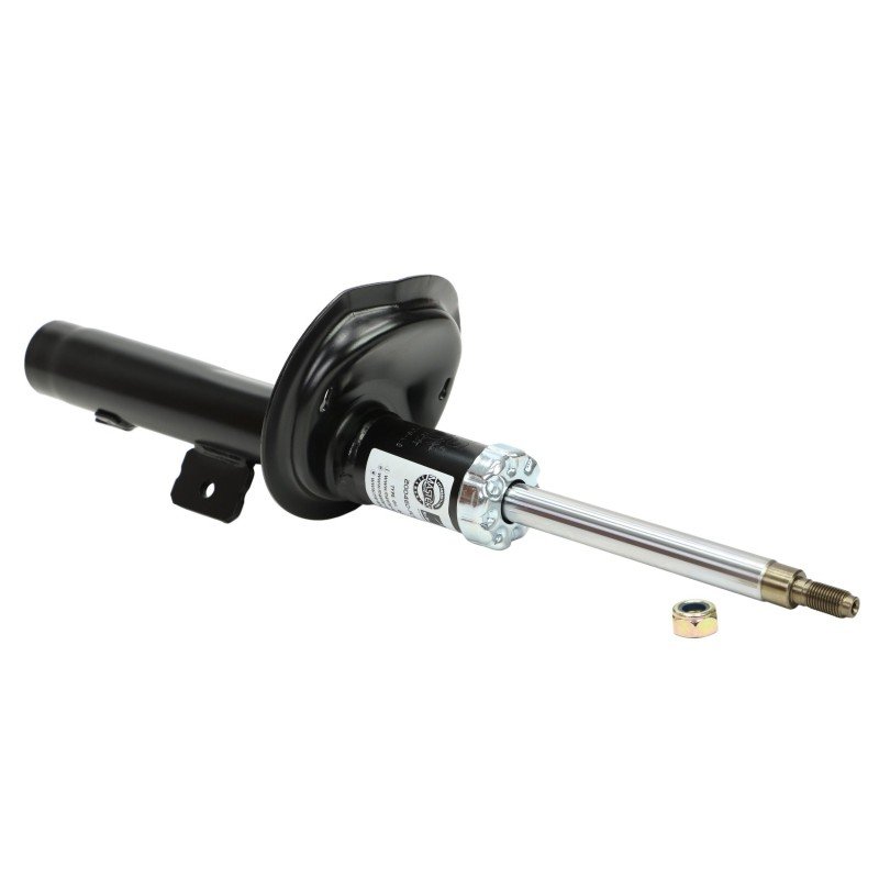 Shock Absorber MASTER-SPORT 200460-PCS-MS OE Ref 5202ET MASTER SPORT