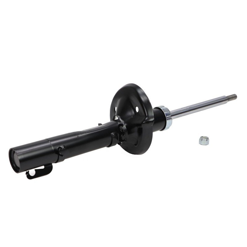 Shock Absorber Set MASTER-SPORT 200951-PCS-MS OE Ref 1J0413031AG MASTER SPORT