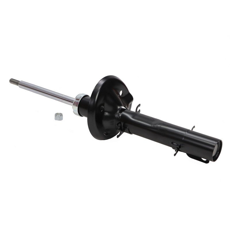 Shock Absorber Set MASTER-SPORT 200951-PCS-MS OE Ref 1J0413031AG MASTER SPORT