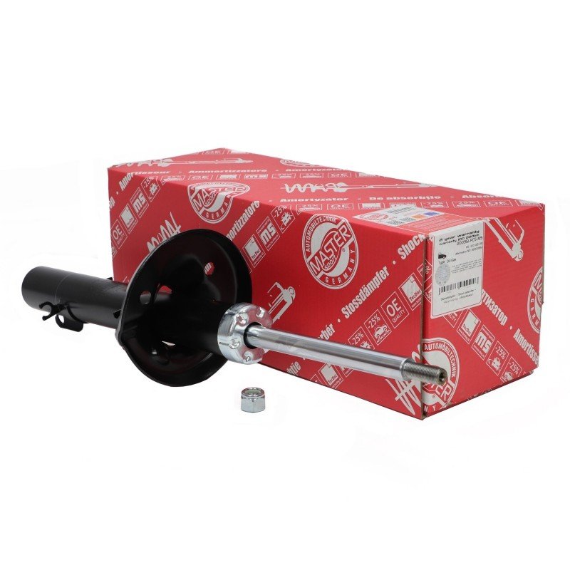 Shock Absorber Set MASTER-SPORT 200951-PCS-MS OE Ref 1J0413031AG MASTER SPORT