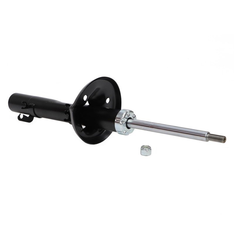 Shock Absorber Set MASTER-SPORT 200951-PCS-MS OE Ref 1J0413031AG MASTER SPORT