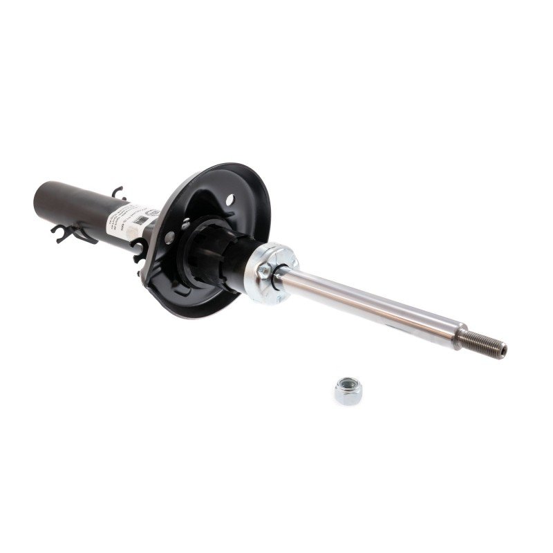 Shock Absorber Set MASTER-SPORT 200954H-PCS-MS OE Ref 1J0413031AG MASTER SPORT